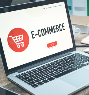 e-commerce